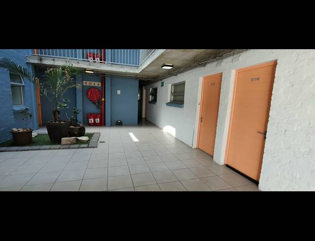 1 BEDROOM APARTMENT FOR SALE IN WOODSTOCK
